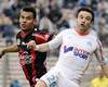 L1 - L’OM ne lâchera rien