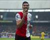 Pelle: Jalan Feyenoord Masih Panjang