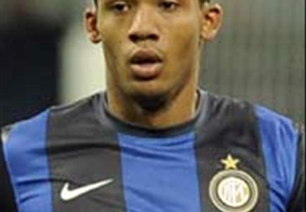 It would be great if Paulinho joins Inter, says Juan Jesus