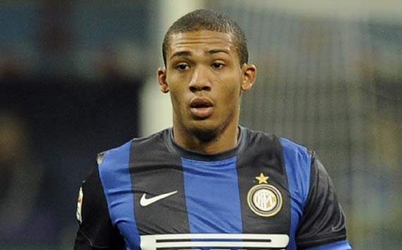 It would be great if Paulinho joins Inter, says Juan Jesus