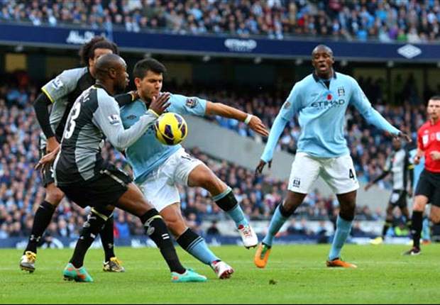Villas-Boas held meeting over Tottenham's poor defensive record, reveals Gallas