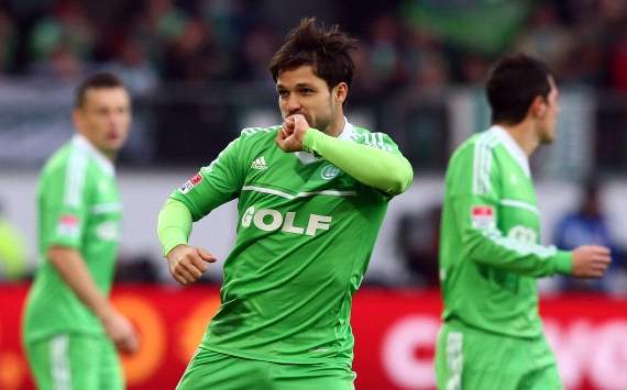 Wer war der Gewinner des elften Spieltags in der Bundesliga?