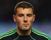 Chelsea Berburu Kiper