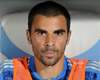 Ligue 1, OM - Bracigliano "ne ferme aucune porte"