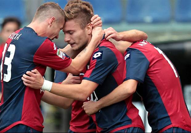 Quel Genoa-Siena è alle spalle, Gradinata Nord pronta a riconsegnare la maglia numero 12 ai giocatori