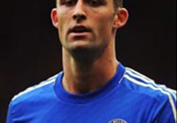 Club World Cup could be a healthy distraction from Premier League, admits Cahill