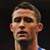 Gary Cahill