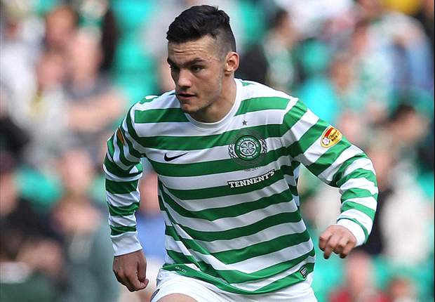 Motherwell-Celtic Betting Preview: Hot Hoops are value for victory
