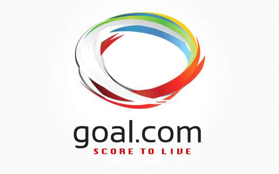 FRA - Hardouin vice-président de la FFF