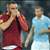 De Rossi: Saya Tidak Hina Lazio