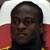 Victor Moses