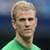 Joe Hart pede agilidade ao Manchester City para contratar Pellegrini