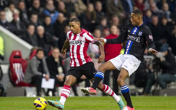Narsingh out for at least six months after undergoing surgery