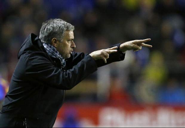 26 gennaio - Buon compleanno a Giovinco, Mazzola, Mourinho e...