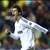 Morata Bertahan Di Madrid