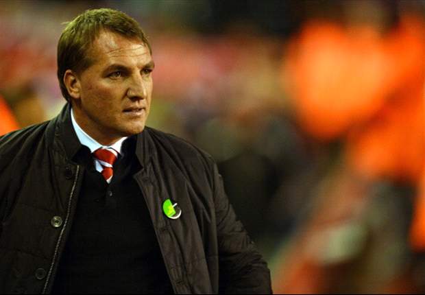 Rodgers delighted with confident display against Southampton