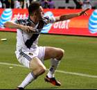 HICKEY: The quality of play across MLS is on the rise