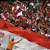 Keamanan Laga Timnas Akan Diperketat