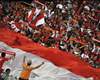 Keamanan Laga Timnas Akan Diperketat