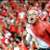 Penonton Berulah, AFC Denda PSSI