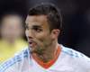 Ligue 1, OM - Morel : "Je sais que mes prestations sont meilleures"