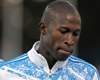 L1, OM - Fin de saison pour Fanni ?