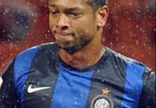 Porte girevoli all’infermeria dell’Inter: entra Guarin, Stramaccioni spera di recuperare un difensore e Coutinho