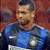 Fredy Guarín