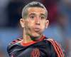 Ligue 1, OM - Raspentino prêté à Bastia