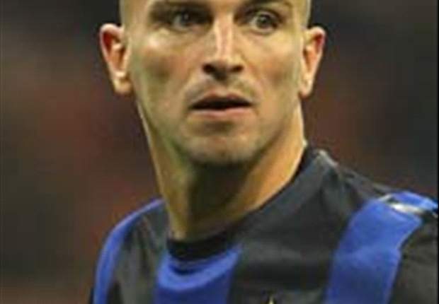 Secondo Cambiasso la Juventus non è favorita dagli arbitri...oggi: "In passato però è successo e la giustizia l'ha dimostrato"