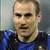 Rodrigo Palacio