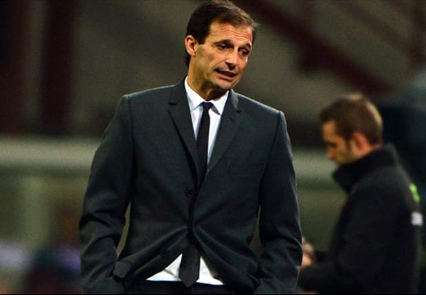 Napoli - AC Milan Betting Preview: Expect dismal defeat for the Rossoneri