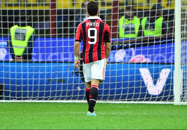 Editoriale - Tornare in Brasile ad appena 23 anni: Pato al Corinthians, che fallimento!
