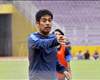 Nil Maizar Tolak Tangani Persebaya DU