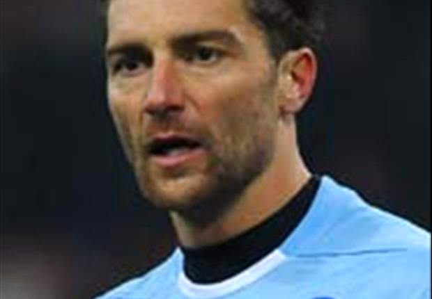 De Sanctis-Napoli, il rinnovo ancora non arriva.... Ma nell'ambiente c'è ottimismo per la fumata bianca