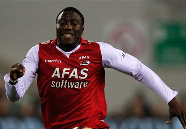 Americans Abroad recap: Altidore back in business