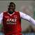 Jozy Altidore