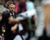Pardew: Newcastle must emulate Barca