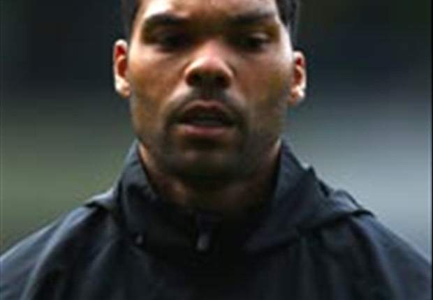 Lescott to demand Mancini showdown talks over Manchester City future