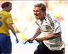 Podolski für USA-Reise bereit