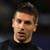 El Ojeador: Matija Nastasic