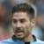 Javi García