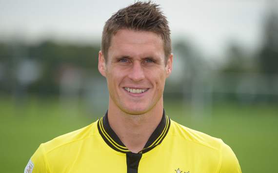 Kehl realistic over Dortmund's Champions League ambitions