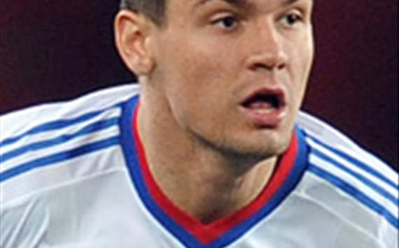 http://u.goal.com/227900/227913hp2.jpg