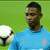 Elia: I always score against Germany