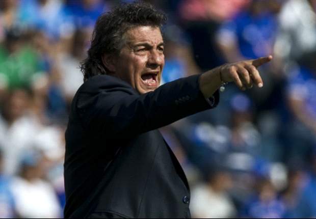 Ante América, Rubén Omar Romano cumplirá 400 partidos como DT