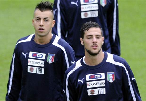 L'Opinione - Da Destro a El Shaarawy, l'attacco della Nazionale è sempre più 'baby'. Ma sarà all'altezza dei Mondiali?