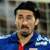 Transferts - Bisevac reste à Lyon