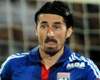 Bisevac: Lyon will fight until the end