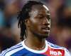 Ligue 1, OL - Koné a aimé le duel avec Brandao